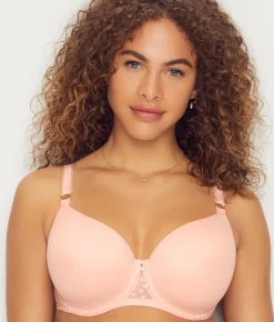 Starlight Idol T-Shirt Bra