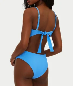 Stassia One-Piece