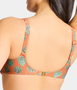Stella Marina Hermine Bikini Top