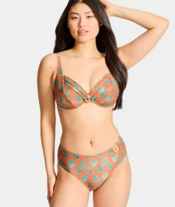 Stella Marina Hermine Bikini Top