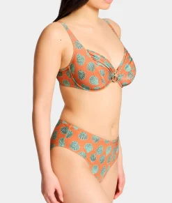 Stella Marina Hermine Bikini Top