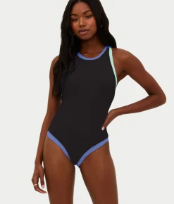 Steph One-Piece Swimsuit
