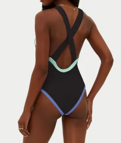 Steph One-Piece Swimsuit