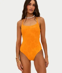 Stevie One-Piece Swimsuit