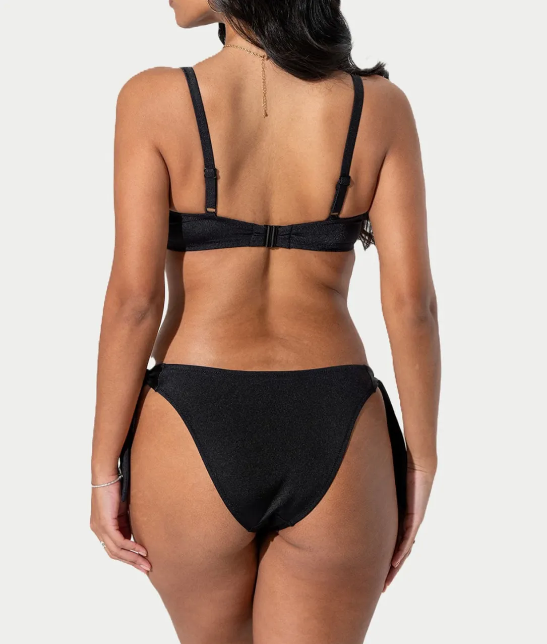 St Kitts Bikini Top