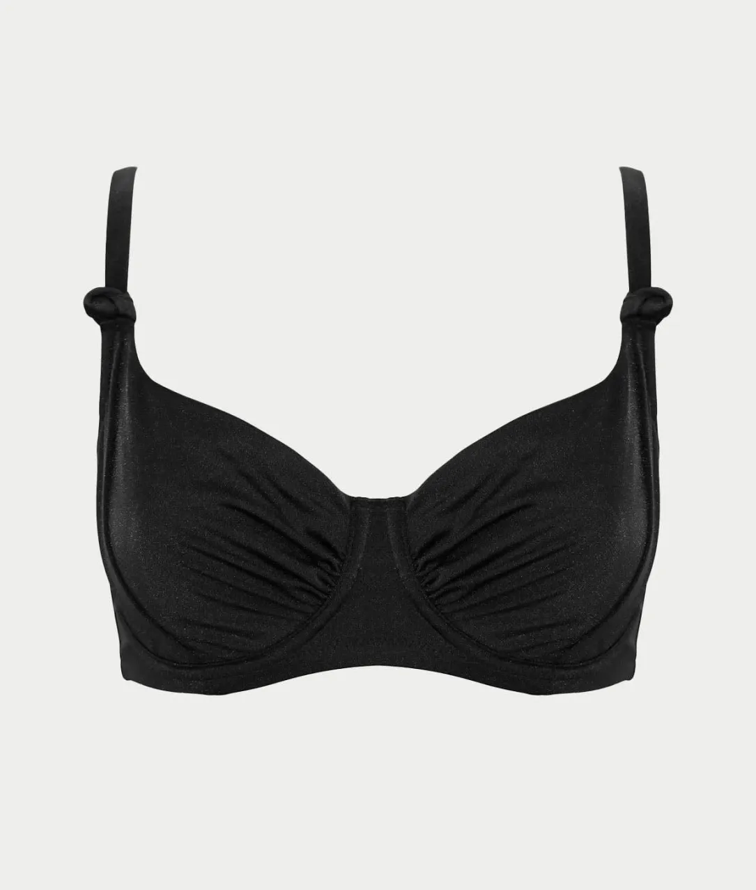 St Kitts Bikini Top
