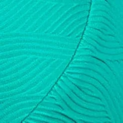 Stretch Wave Celine Bikini Top