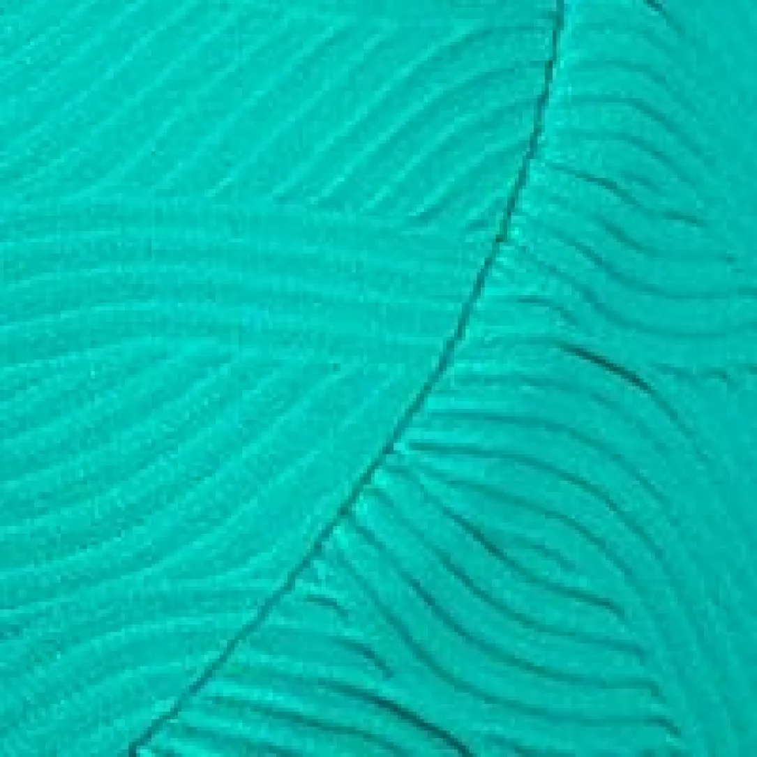 Stretch Wave Celine Bikini Top