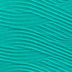 Stretch Wave Vroni Bikini Top