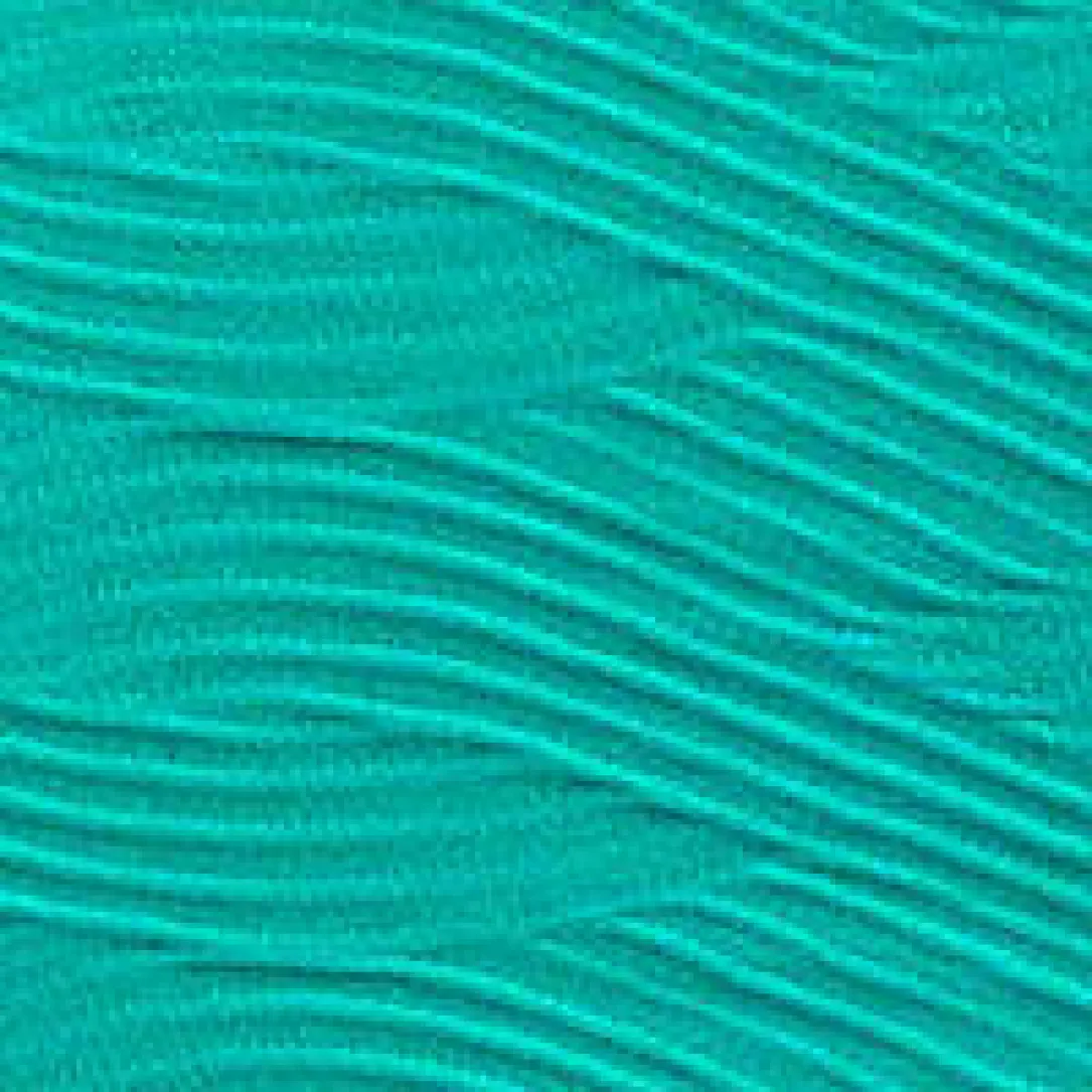 Stretch Wave Vroni Bikini Top