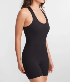 Studio Soft Romper