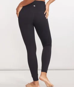 Studio Soft Yoga Leggings