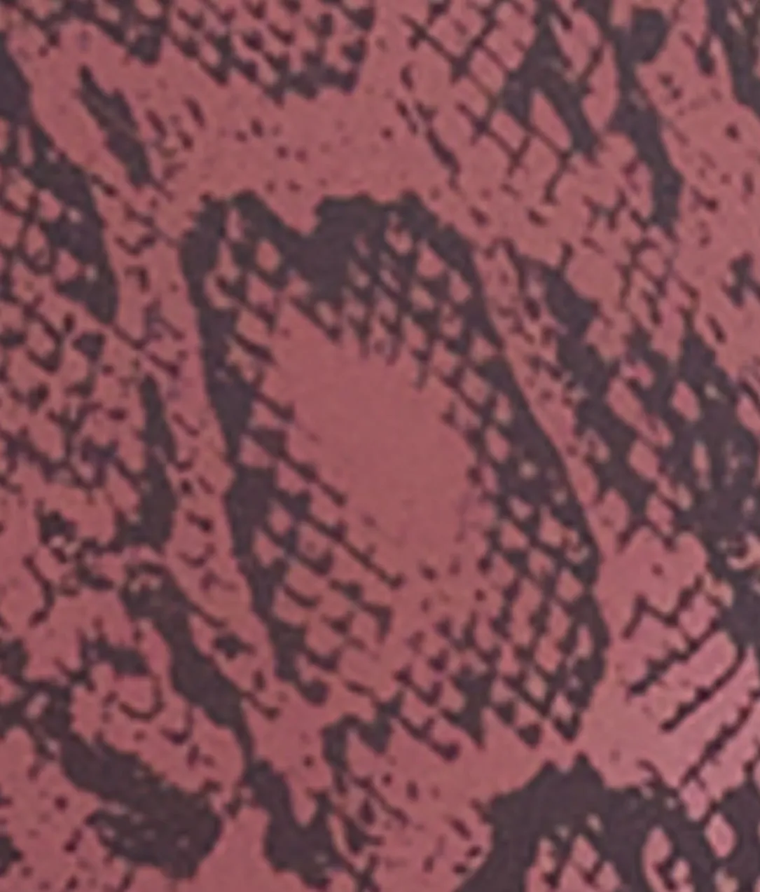 Studio Soft Yoga Leggings
