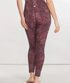 Studio Soft Yoga Leggings