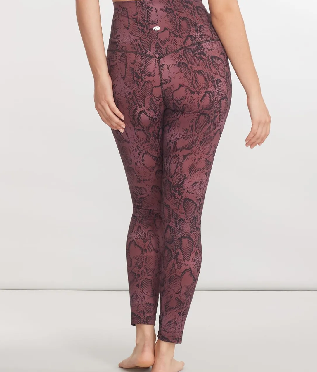Studio Soft Yoga Leggings