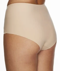 Subtile Control High-Waist Brief