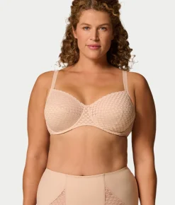 Subtile Full Cup Bra