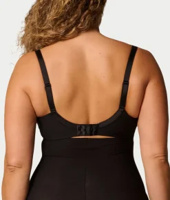 Subtile Full Cup Bra