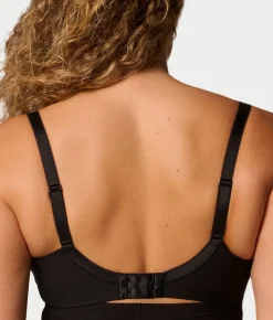 Subtile Full Cup Bra