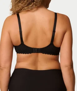 Subtile Minimizer Bra