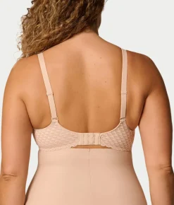 Subtile Minimizer Bra