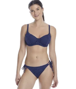 Sundance Sweetheart Bikini Top
