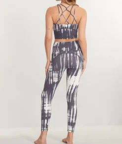 Super Soft 7/8 Leggings