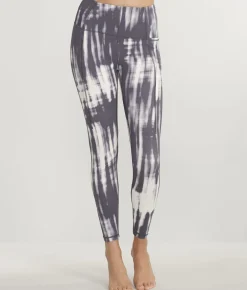 Super Soft 7/8 Leggings