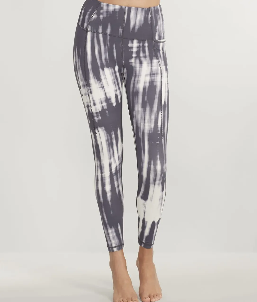 Super Soft 7/8 Leggings