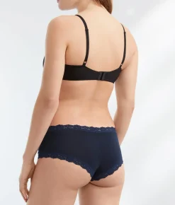 Supima Cotton Boyshort