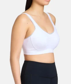 Sydney High-Impact Underwire Sport Bra