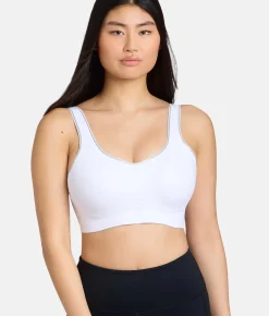 Sydney High-Impact Underwire Sport Bra