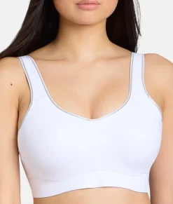 Sydney High-Impact Underwire Sport Bra