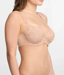 Tango Balconette Bra
