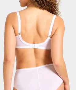 Tango Edit Balcony Bra