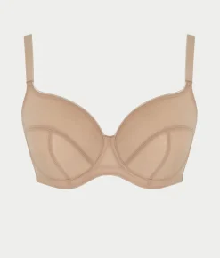 Tango Essence Sheer Balcony Bra