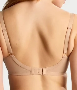 Tango Essence Sheer Balcony Bra