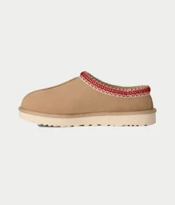 Tasman II Slippers