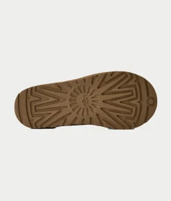 Tasman II Slippers