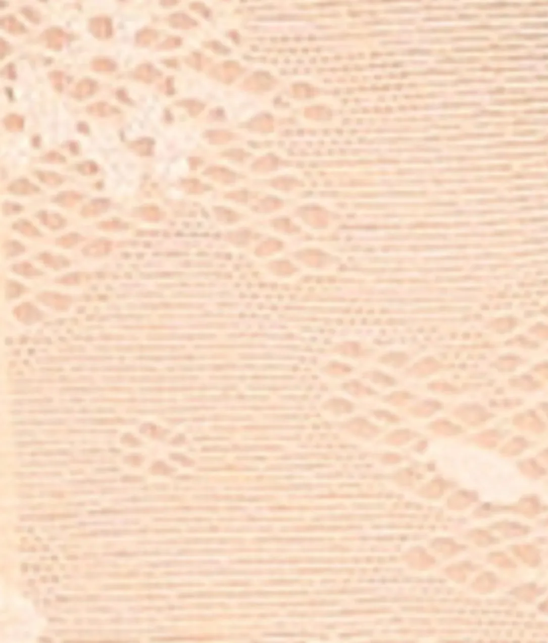 Tayler Lace Strapless Backless Bra
