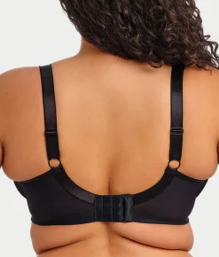 Teagan Plunge Bra