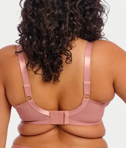 Teagan Plunge Bra