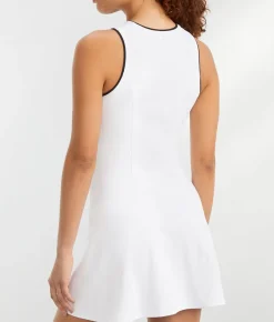 Tennis Dress