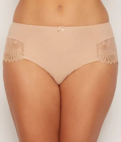 Thalia Brief