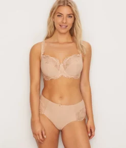 Thalia Brief