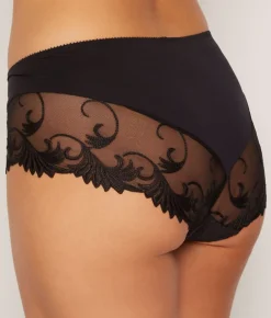 Thalia Brief