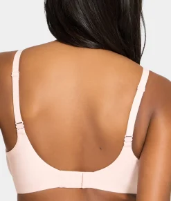 The Absolute Minimizer Bra