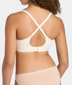 The Absolute Minimizer Bra