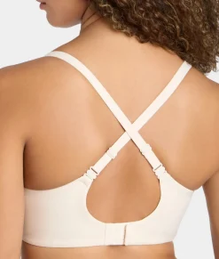 The Absolute Minimizer Bra