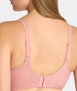 The Absolute Minimizer Bra